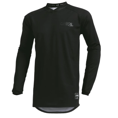 Oneal Element Classic hosszú ujjú mez - RideShop.hu webshop