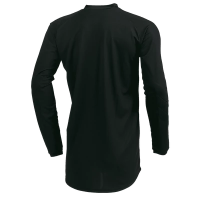 Oneal Element Classic hosszú ujjú mez - RideShop.hu webshop