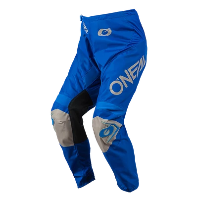 ONEAL Ridewear hosszú nadrág kék - RideShop.hu webshop