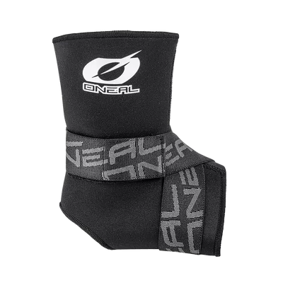 Oneal Boka védő/stabilizátor - RideShop.hu webshop
