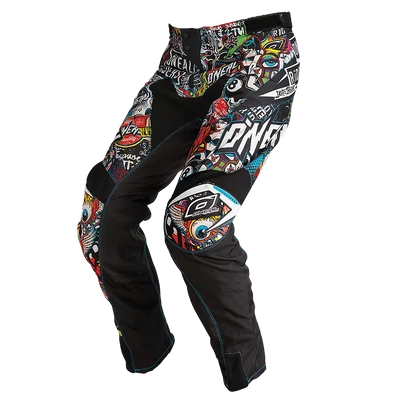 Oneal Mayhem Crank krossz nadrág - RideShop.hu webshop