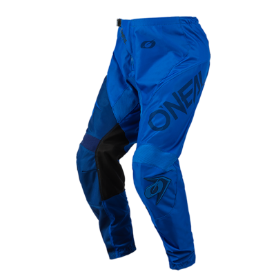 Oneal Element Racewear hosszú nadrág kék - RideShop.hu webshop