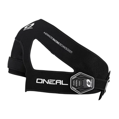Oneal Váll védő/tartó - RideShop.hu webshop