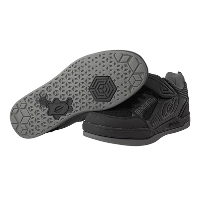 ONEAL Sender kerékpáros cipő - RideShop.hu