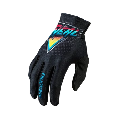 Oneal Matrix Speedmetal kesztyű - RideShop.hu
