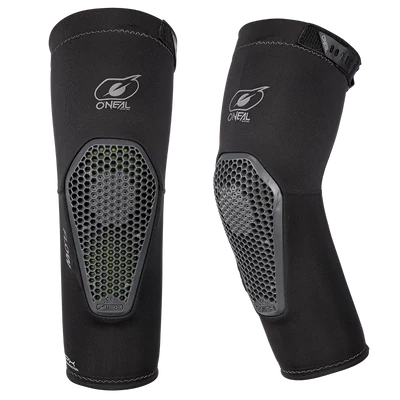 Oneal Flow könyökvédő - RideShop.hu webshop