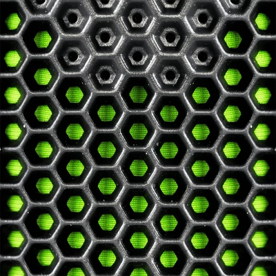 Oneal Flow könyökvédő - RideShop.hu webshop