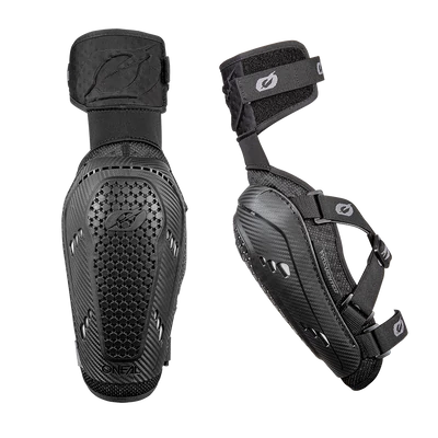 Oneal Pro III könyökvédő - RideShop.hu webshop