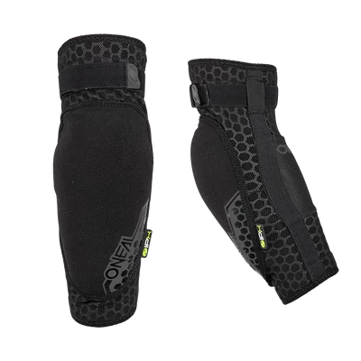 Oneal Redeema könyökvédő - RideShop.hu webshop