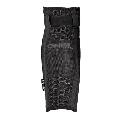 ONeal Redeema könyökvédő