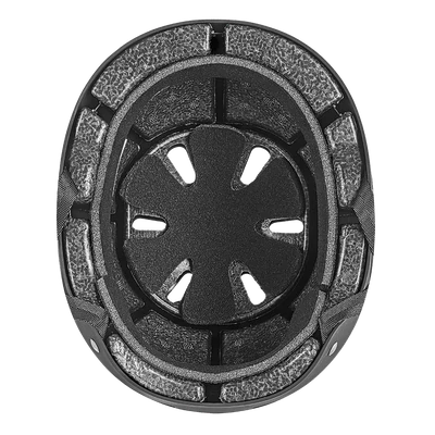 ONeal Dirt Lid Rift kerékpáros sisak - RideShop.hu