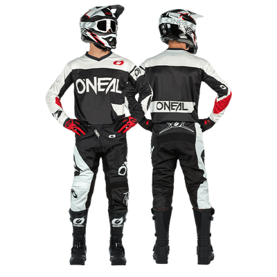 ONEAL Element Racewear 2021 krossz szett (nadrág+mez ...