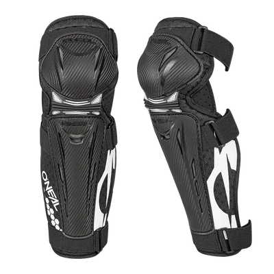 Oneal Trail Fr Karbon térd-sípcsontvédő - RideShop.hu webshop