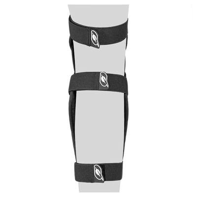 Oneal Trail Fr Karbon térd-sípcsontvédő - RideShop.hu webshop