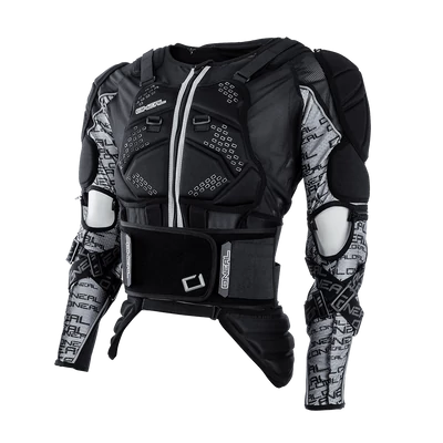 Oneal Madass protektor ing - RideShop.hu webshop