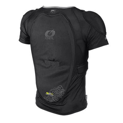 Oneal BP rövid ujjas protektor ing - RideShop.hu webshop