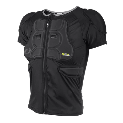 Oneal BP rövid ujjas protektor ing - RideShop.hu