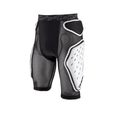 Oneal Kamikaze protektor short nadrág alá - RideShop.hu webshop