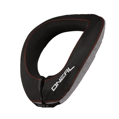 Oneal NX1 nyakgallér - RideShop.hu webshop