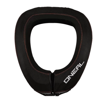 Oneal NX1 nyakgallér - RideShop.hu webshop