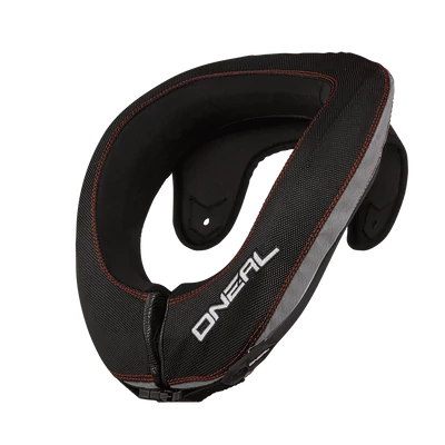 Oneal NX2 nyakgallér - RideShop.hu webshop