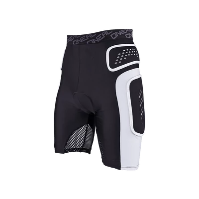 Oneal Pro protektor short nadrág alá - RideShop.hu webshop