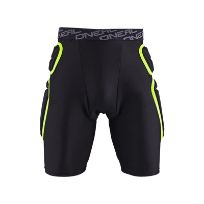 Oneal Trail protektor short nadrág alá - RideShop.hu webshop