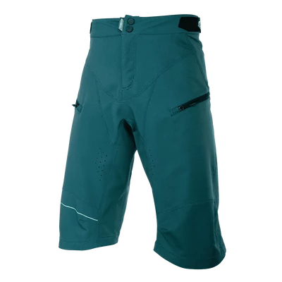 ONeal Rockstacker kerékpáros rövid nadrág menta zöld - RideShop.hu