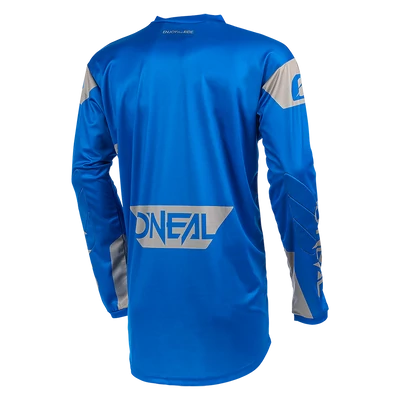 Oneal Ridewear hosszú ujjas mez kék - RideShop.hu webshop