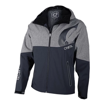 Oneal Cyclone soft shell kabát