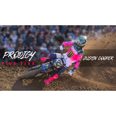 ONeal Prodigy Five Five LIMITÁLT hosszú ujjjas mez pink - RideShop.hu