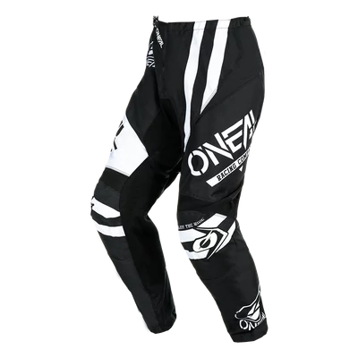 ONeal Element Warhawk krossz nadrág - RideShop.hu