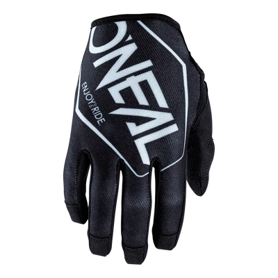 Oneal Mayhem Rider kesztyű fekete/fehér - RideShop.hu webshop Oneal Mayhem Rider kesztyű fekete/fehér - RideShop.hu webshop