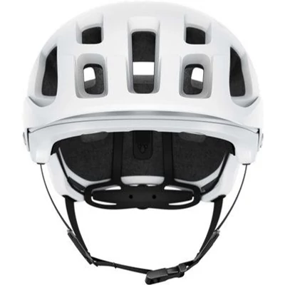 Tectal fejvédő fehér