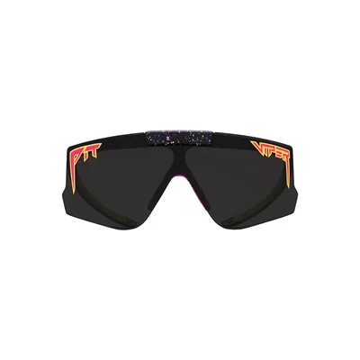 Pit Viper The Flip-Offs napszemüveg Dusk 93 felhajthatós - RideShop.hu