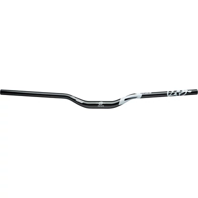 Reverse Base 790x31,8x35mm kormány fekete-fehér - RideShop.hu