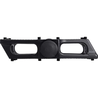 Reverse Super Shape 3D platform pedál fehér - RideShop.hu