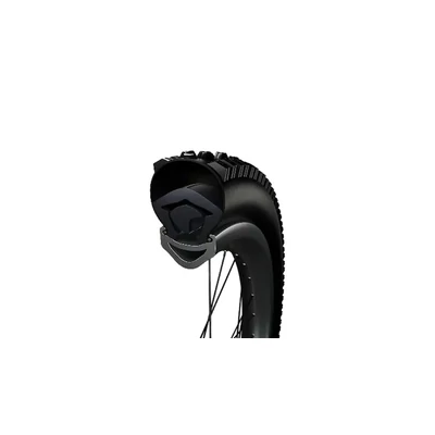 Tannus Armour Insert Tubeless Fusion tubeless rendszerhez 29 x2.1-2.6
