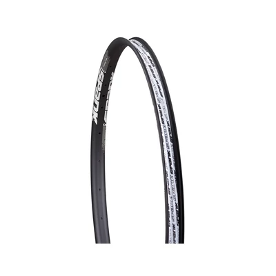 350  28H 29&quot; FELNI FEKETE