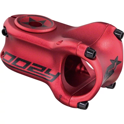 OOZY TRAIL  31,8MM STUCNI PIROS