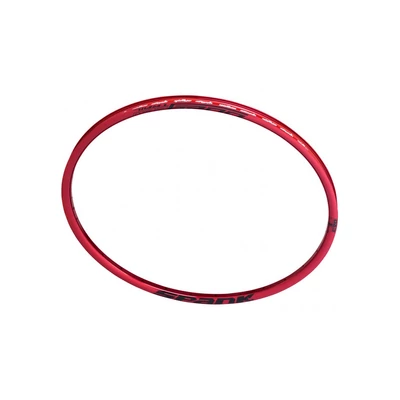OOZY TRAIL 260 32H 27,5&quot; FELNI PIROS