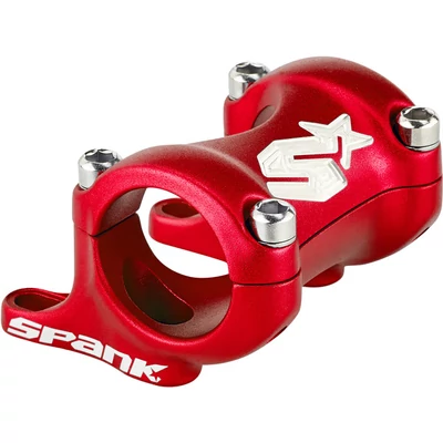 SPIKE DM 25/30 INTEGRÁLT STUCNI PIROS