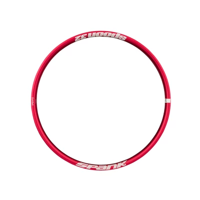 SPOON EVO 32 AL 32H  26&quot; FELNI PIROS