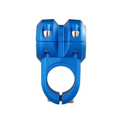 SPOON 2.0 31,8MM STUCNI HOSSZ 40MM KÉK