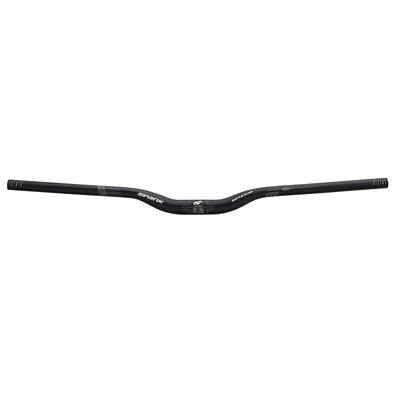 Spank Spike 800 Race 800x31,8x15 kormány fekete-fehér - RideShop.hu