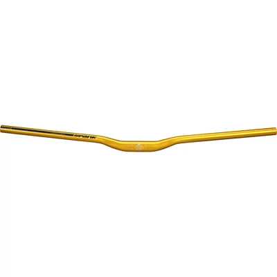 Spank Spoon 800x31,8x20mm kormány arany - RideShop.hu