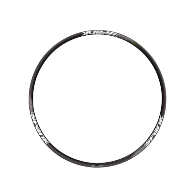 359 VIBROCORE  32H 27,5&quot; FELNI FEKETE