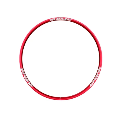 OOZY TRAIL 295 AL 32H 27,5&quot; FELNI PIROS 