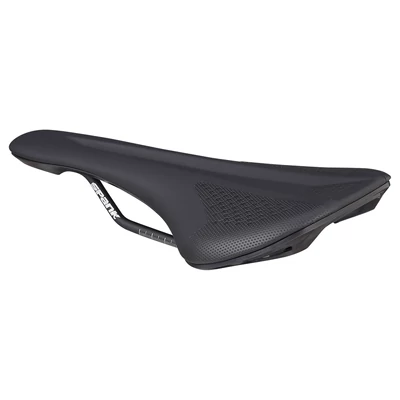 SPIKE 160 NYEREG FEKETE