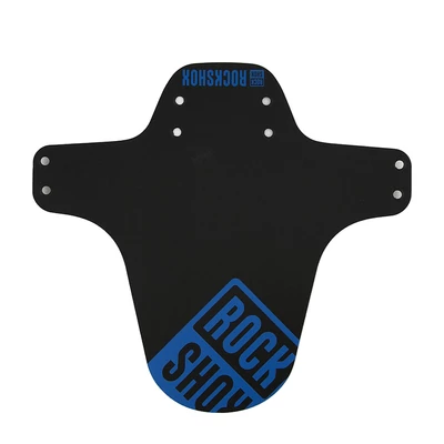 RockShox sárvédő kék - RideShop.hu